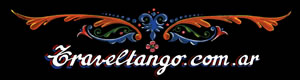 TravelTango