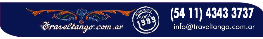 TravelTango