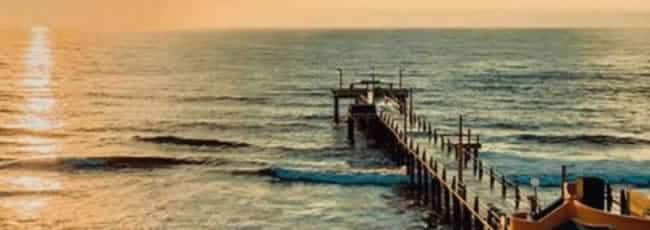 Villa Gesell