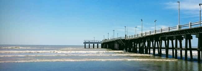 Mar de Aj&oacute;