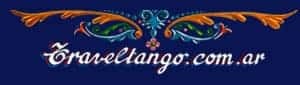 TravelTango Viajes