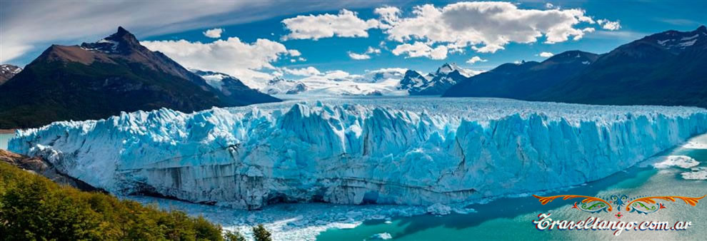 EL CALAFATE EL CALAFATE