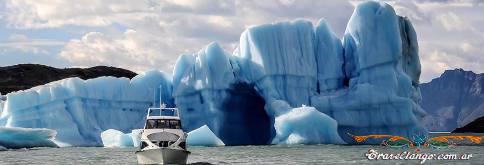 SAFARI NAUTICO, TODO GLACIARES, MARPATAG Y MAS... SAFARI NAUTICO, TODO GLACIARES, MARPATAG Y MAS...