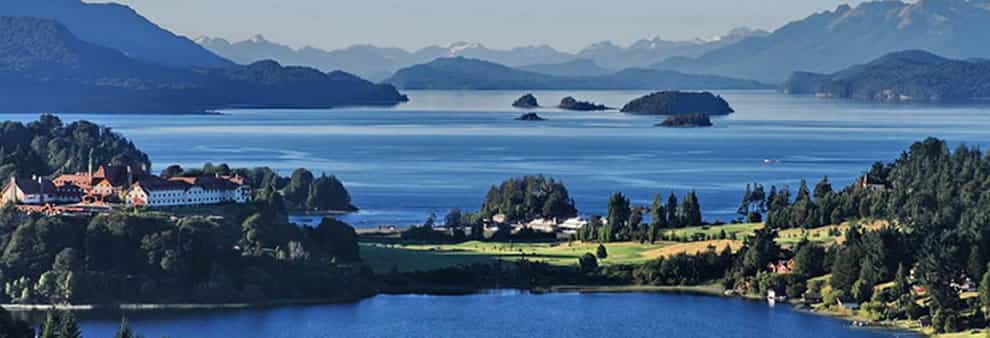 Bariloche 2024
